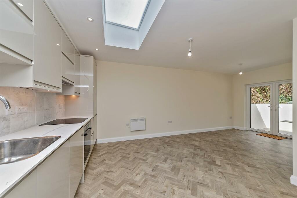 Additional image 7 of Victoria Street, St. Albans