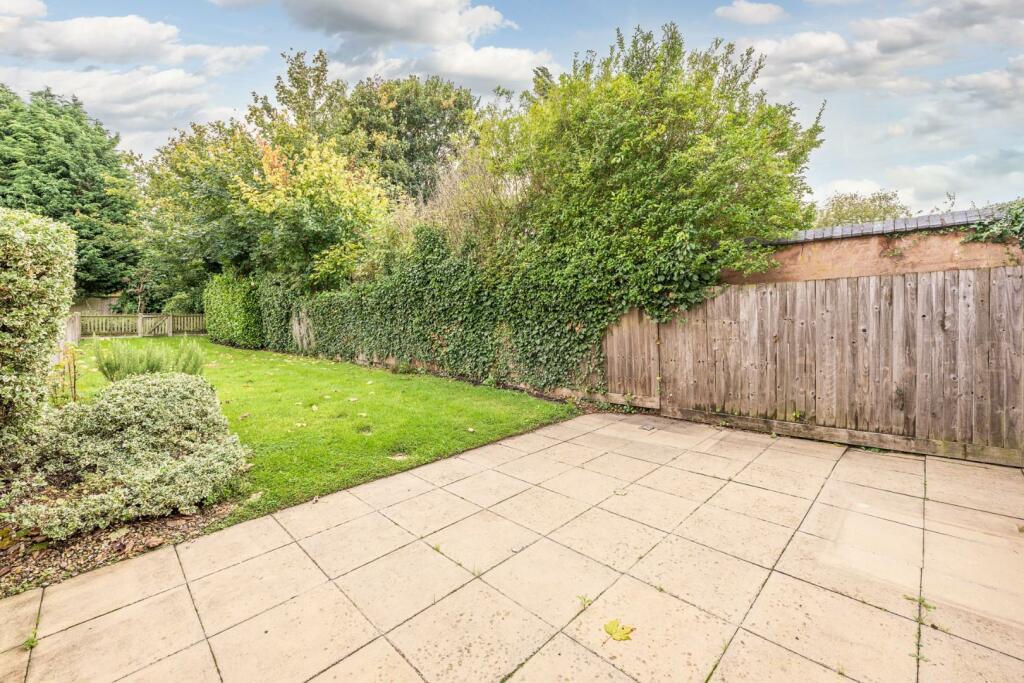 Additional image 28 of Vernon Road, Edgbaston, Birmingham, B16 9SH