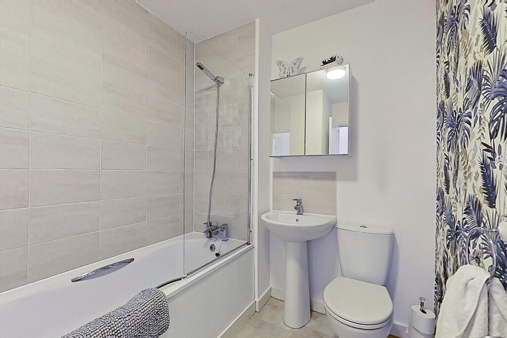 Additional image 10 of Rodway Close, Newtown