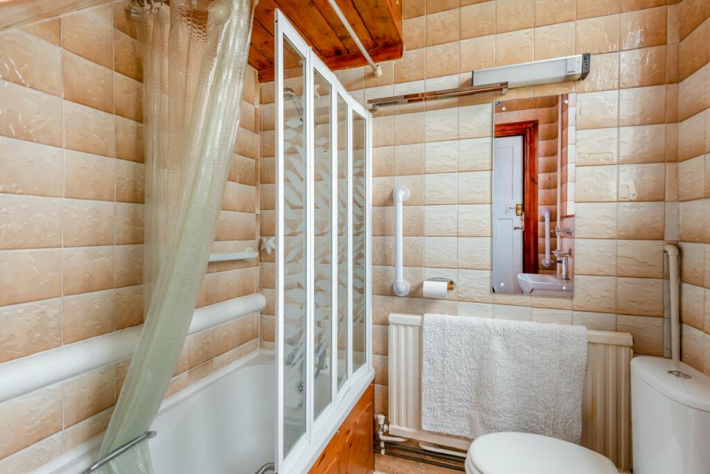 Additional image 12 of Sandridge Road, St. Albans, Hertfordshire