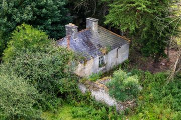 Additional image 2 of Endrim, Ferbane, Co. Offaly