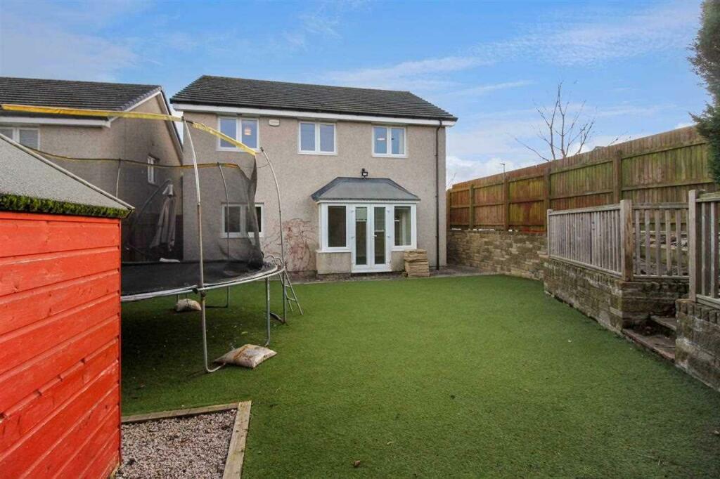 Additional image 31 of Scotsmill Avenue,Blackburn, Aberdeen