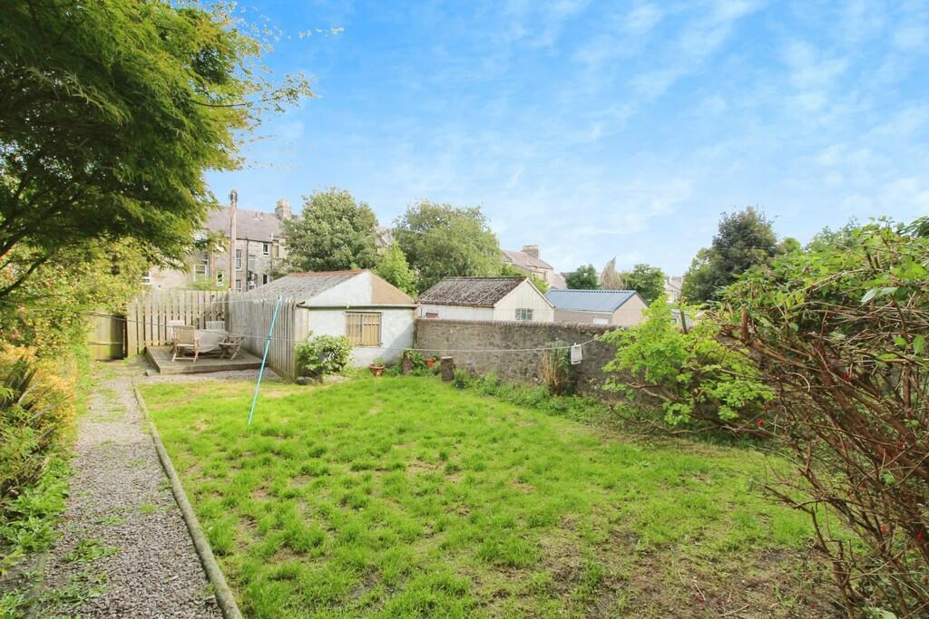 Additional image 19 of Bedford Place, Aberdeen