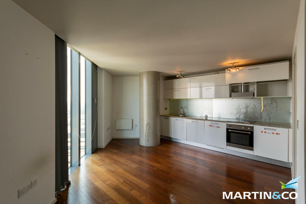 Additional image 2 of Beetham Tower, Holloway Circus, Birmingham, B1