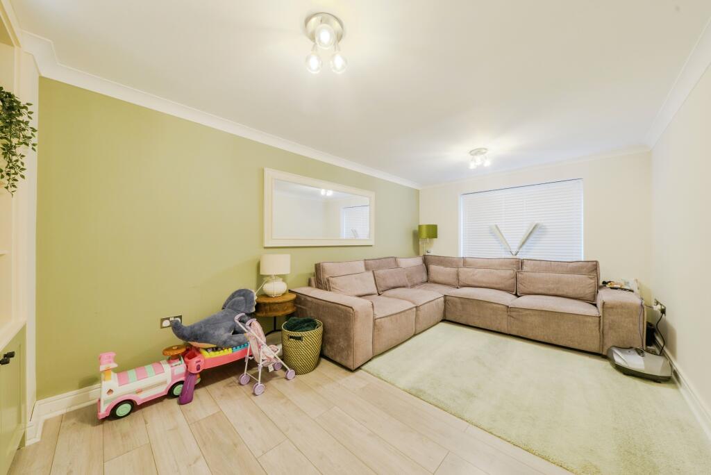 Additional image 9 of Humbers Hoe, St. Albans, AL3