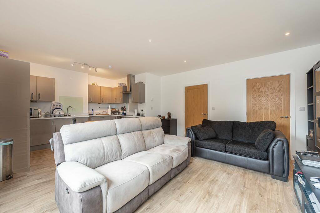 Additional image 2 of Sandridge Park, Porters Wood, St. Albans, Hertfordshire, AL3