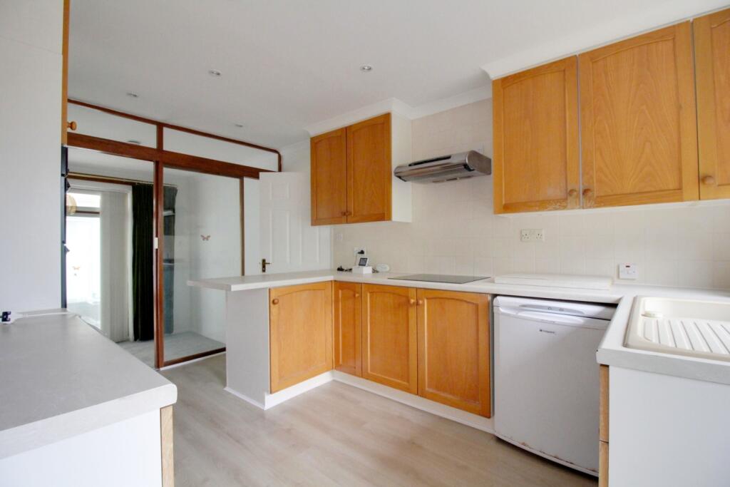 Additional image 6 of Cubitts Close, Welwyn, Hertfordshire, AL6