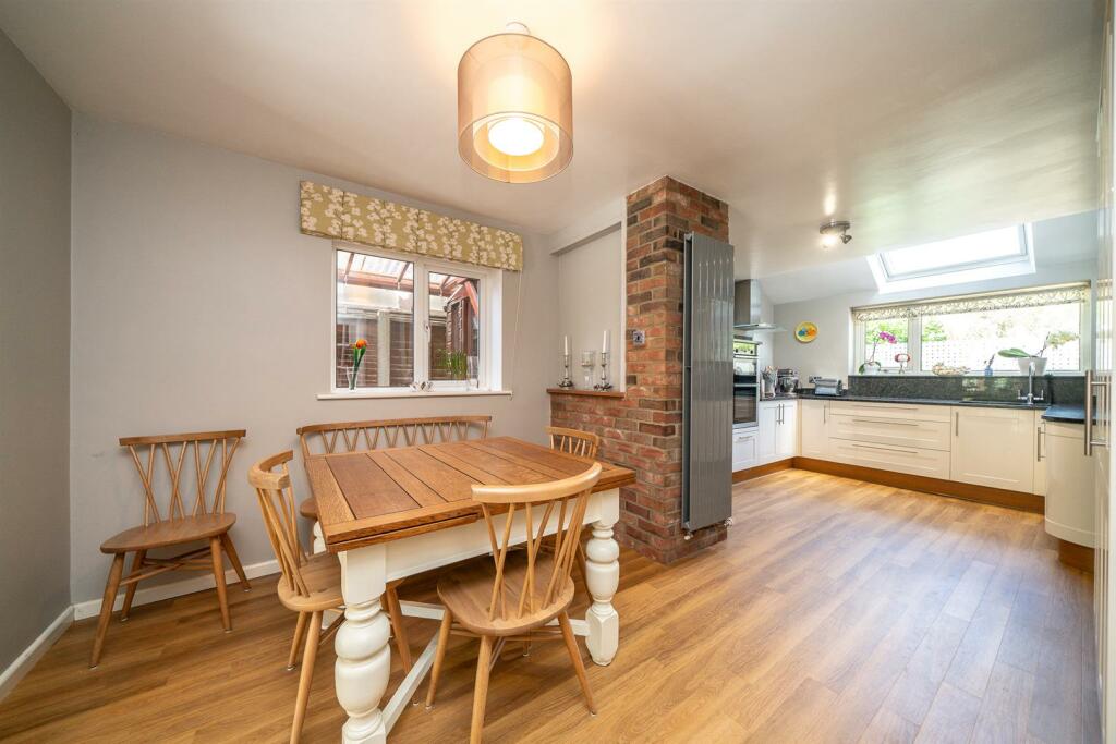 Additional image 15 of Foxcroft, St. Albans