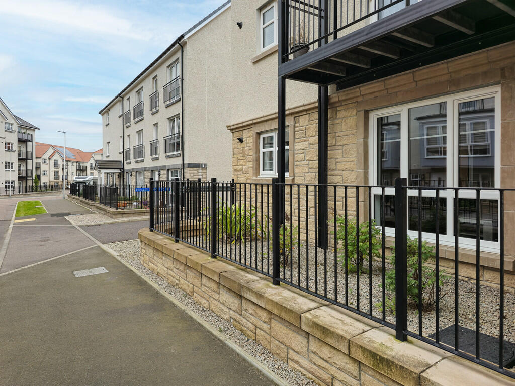 Additional image 19 of Persley Den Crescent, Persley Den, Aberdeen