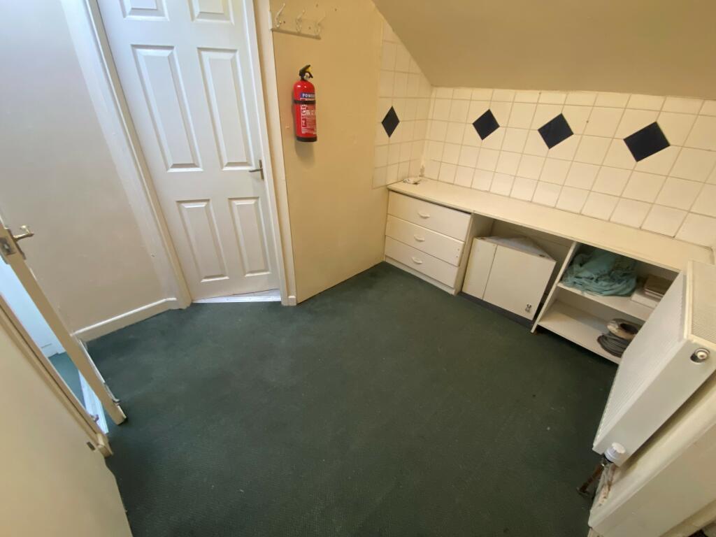 Additional image 7 of Monument Road, Birmingham. B16 8XF