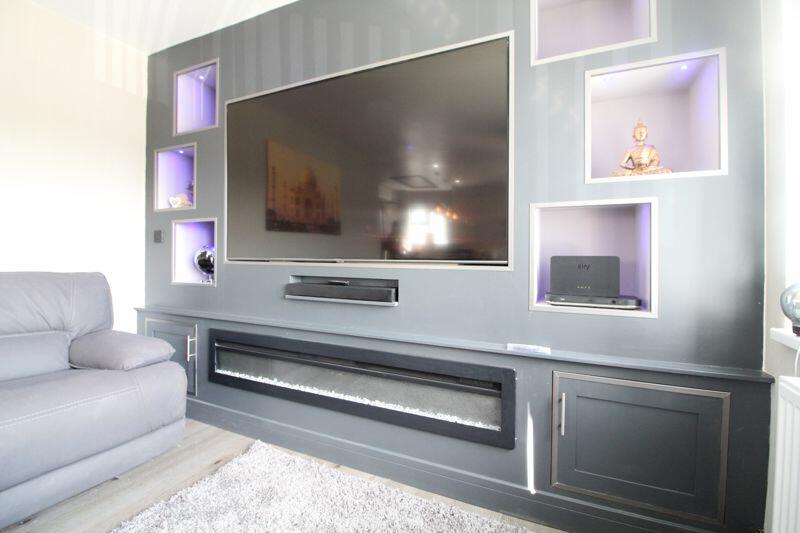 Additional image 15 of CHAIN FREE on Long Cutt, St. Redbourn