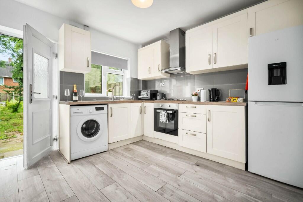 Additional image 4 of The Ridgeway, Birmingham, B23