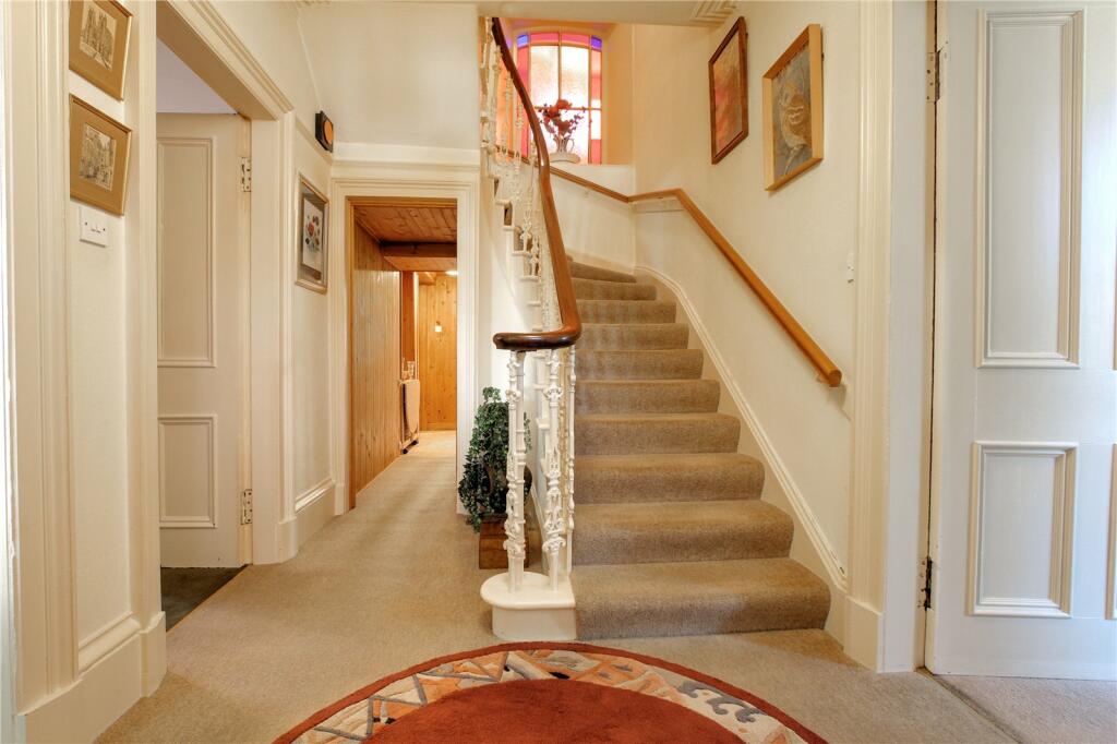 Additional image 7 of Reidhaven, 8 Seafield Place, Cullen, Buckie, Moray, AB56