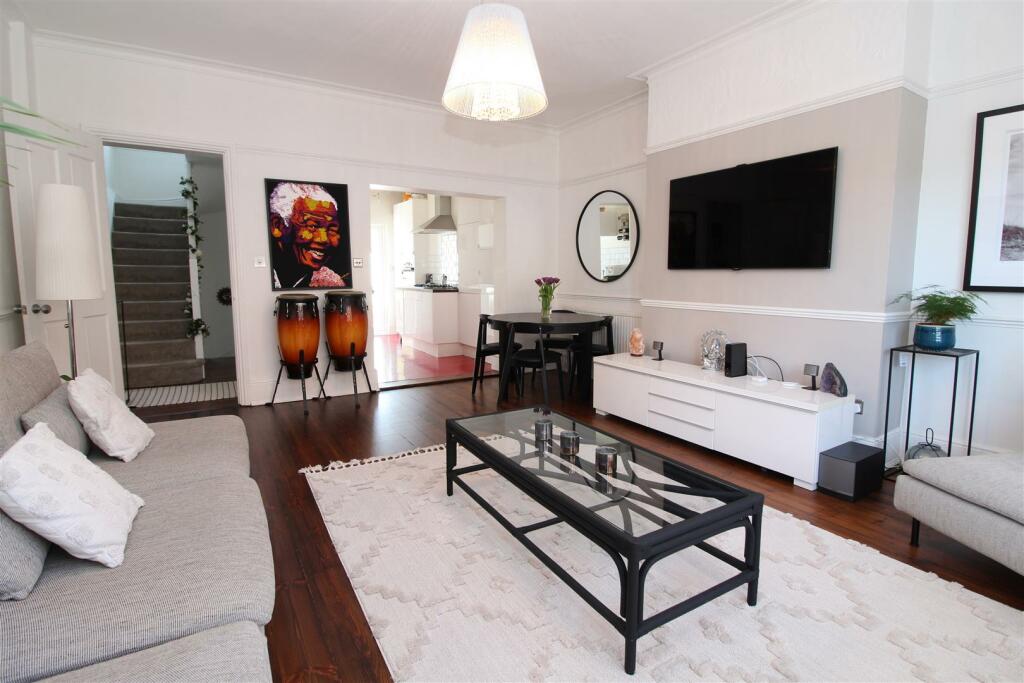 Additional image 19 of London Road, St. Albans