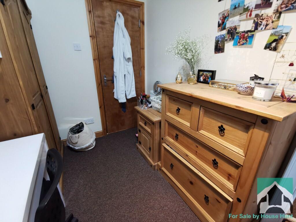 Additional image 10 of 108 Teignmouth Road, Birmingham, B29 7AY