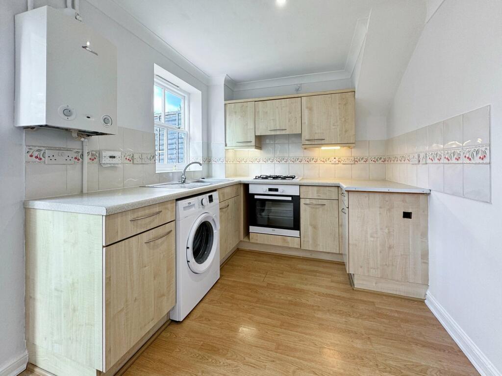 Additional image 4 of Rowan Place, Amersham, HP6