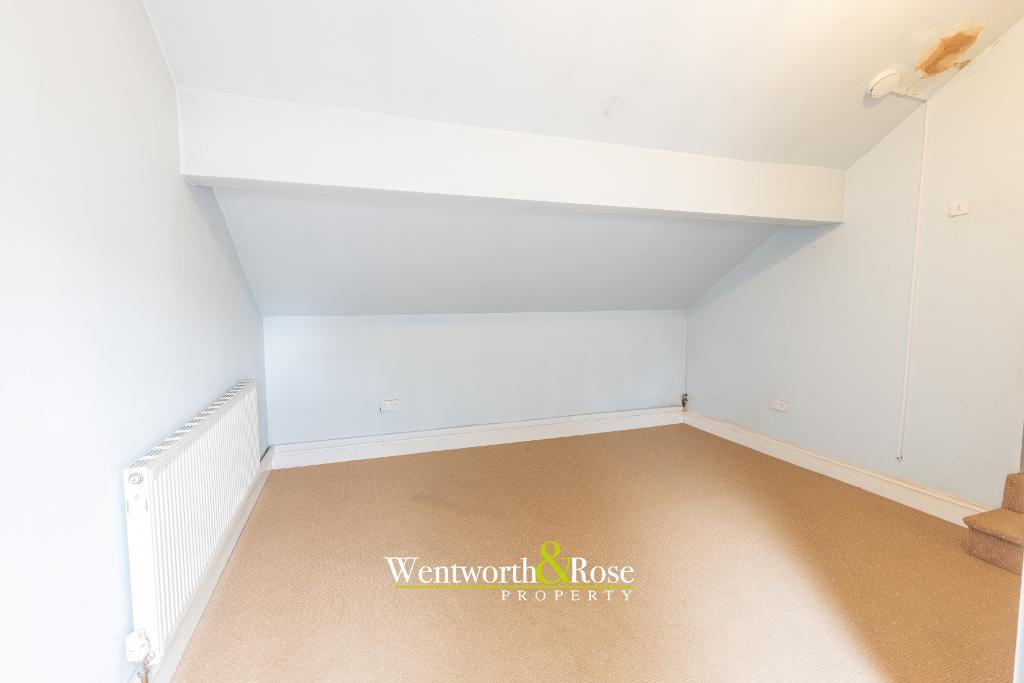 Additional image 53 of Hagley Road, Edgbaston, Birmingham, B17 8BJ