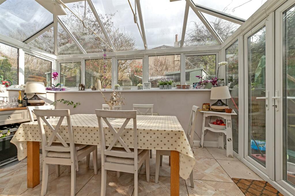 Additional image 7 of Harpenden Road, St. Albans