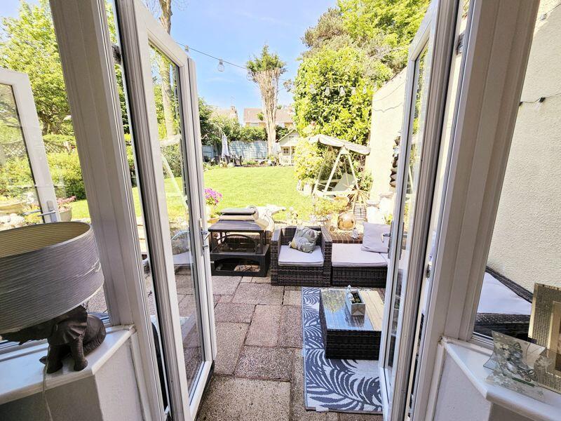 Additional image 9 of Greenside Road, Erdington, Birmingham, B24 0DJ