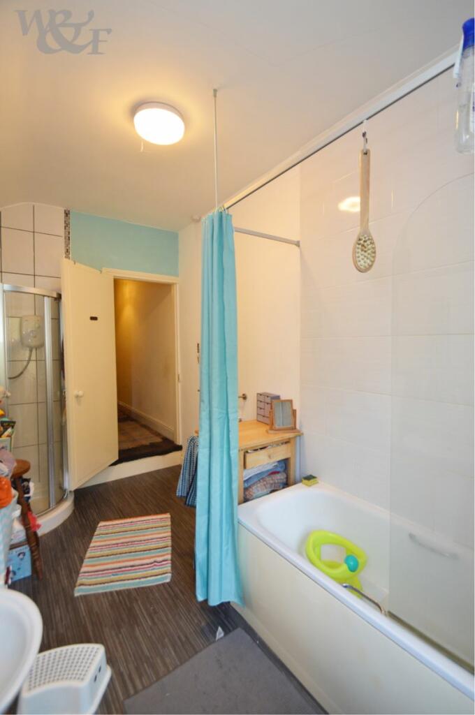 Additional image 15 of Somerset Road, Erdington, Birmingham