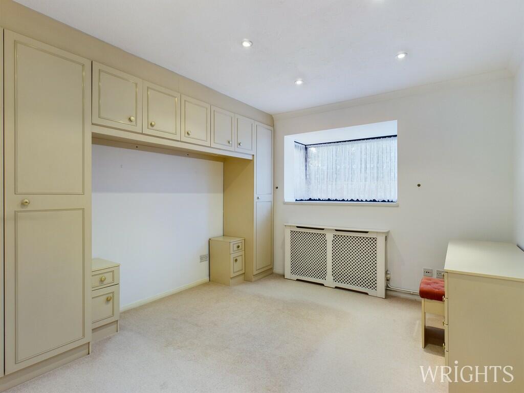 Additional image 5 of PARKSIDE, WELWYN