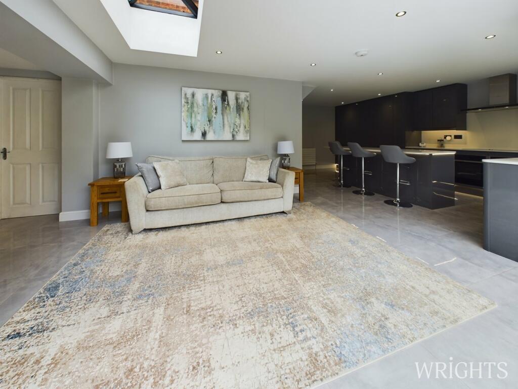 Additional image 11 of The Holt, WELWYN GARDEN CITY, AL7