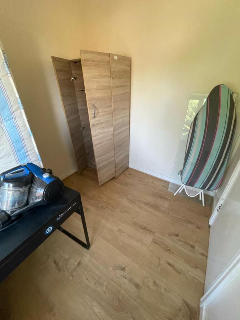 Additional image 10 of Bishops Rise, Hatfield