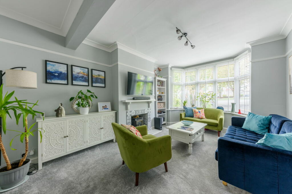 Additional image 3 of Wolverhampton Road South, Birmingham, B32 2BG