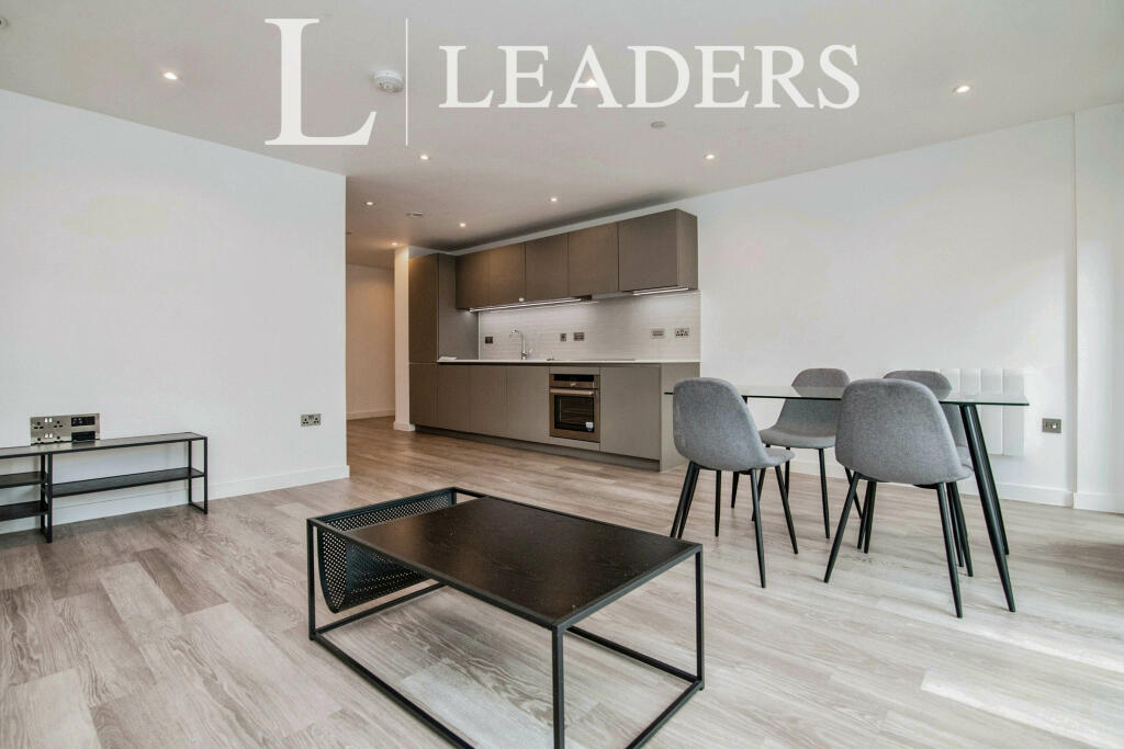 Additional image 14 of Landrow Place, 86 Lionel Street, B3