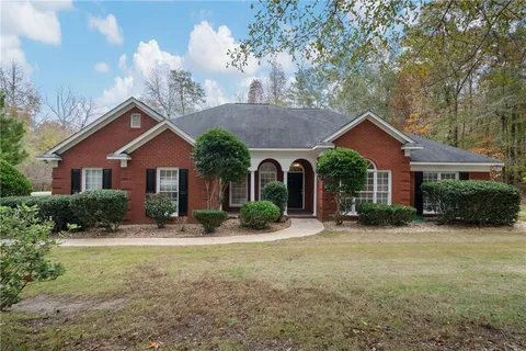 608 Cecily Court, Fortson, GA 31808