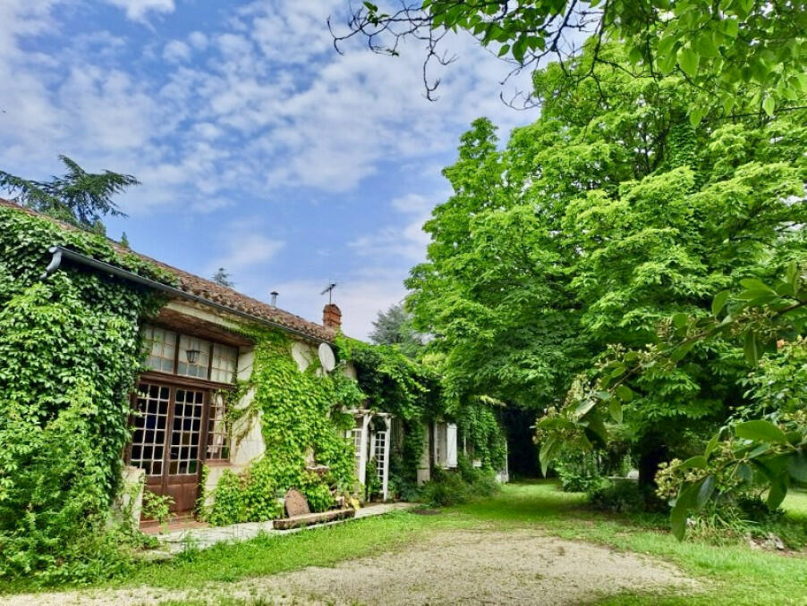 Additional image 3 of Saint-Antoine-De-Ficalba, Aquitaine, 47340, France