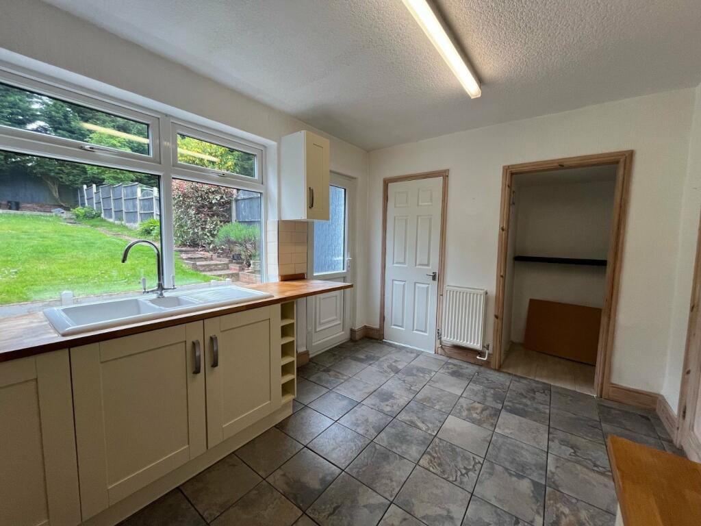 Additional image 8 of Kemsley Road, Maypole, Birmingham, West Midlands, B14