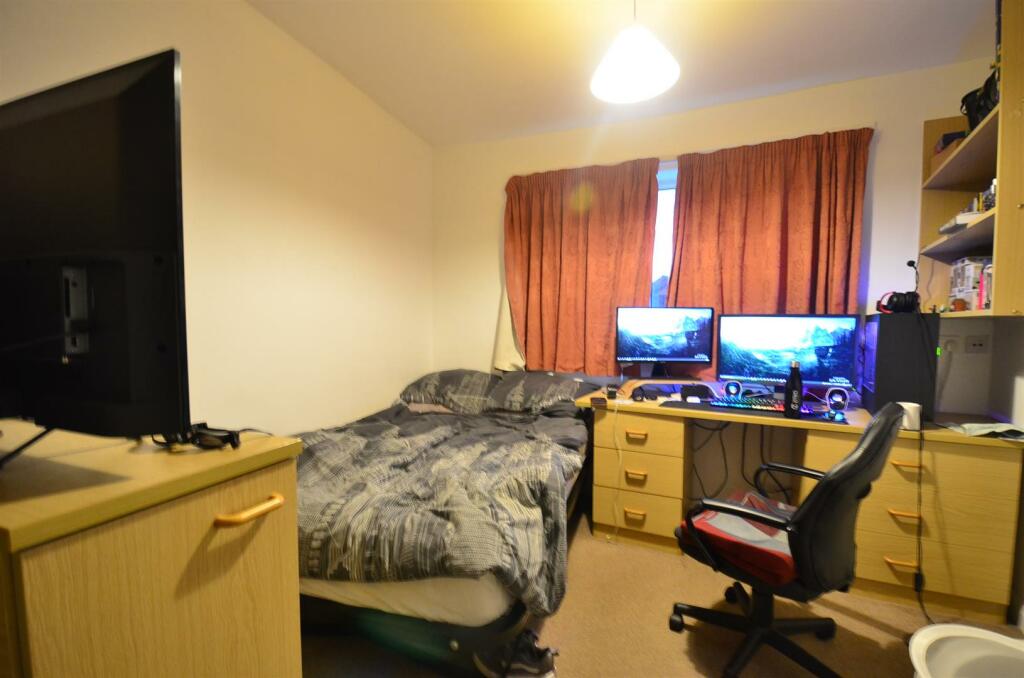 Additional image 9 of St. Stephens Road Selly Oak  B29 7SA