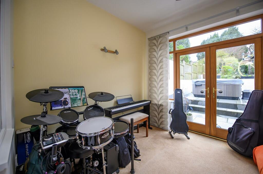 Additional image 7 of Pereira Road, Birmingham