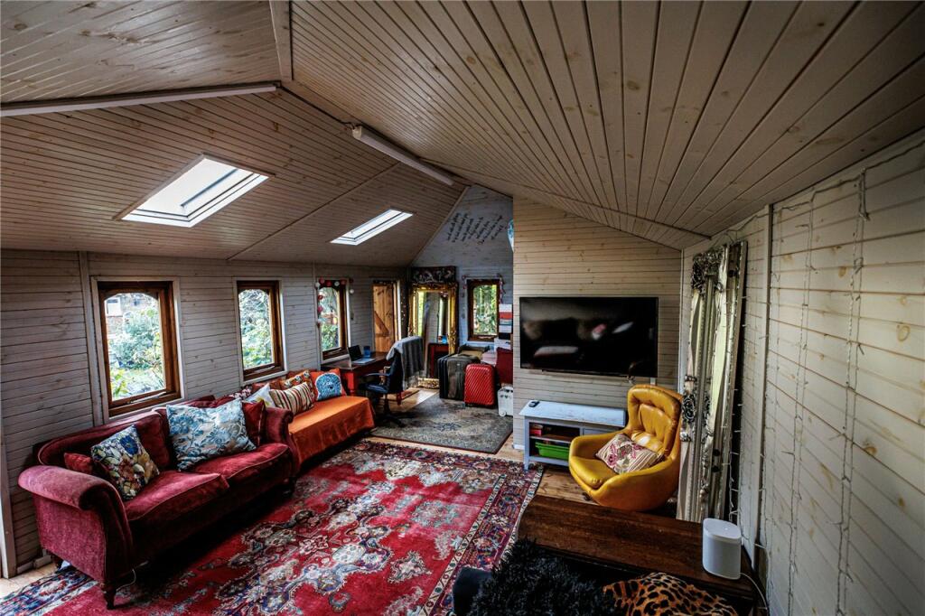 Additional image 19 of High Street, Redbourn, St. Albans, AL3