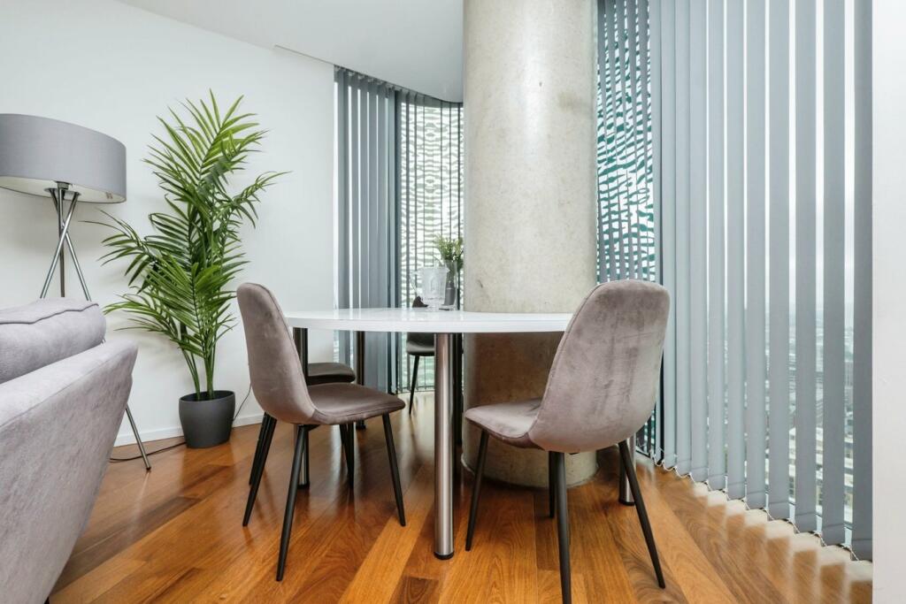 Additional image 4 of Holloway Circus Queensway, Birmingham, B1