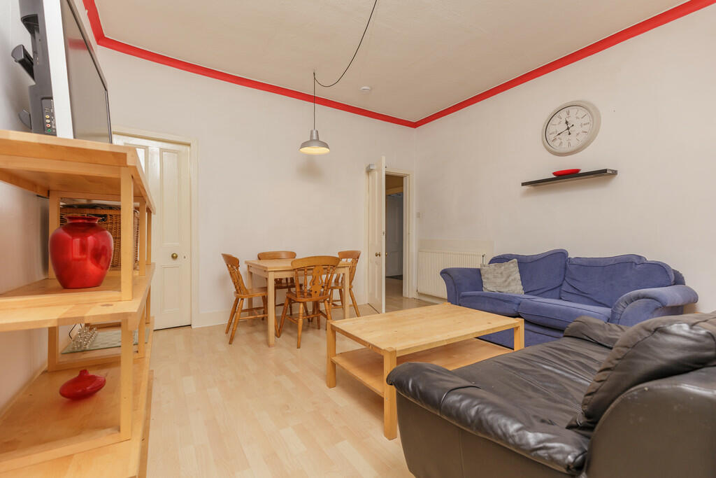 Additional image 17 of Elmfield Avenue (FF), AB24 3NU