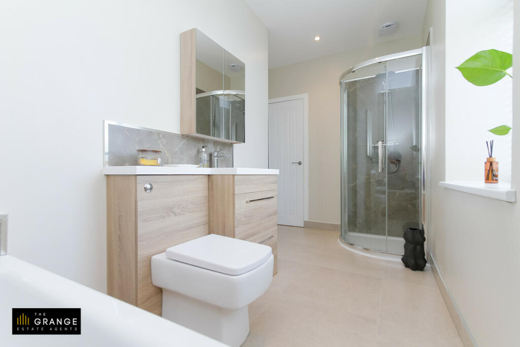 Additional image 21 of Station Road, Keith, AB55