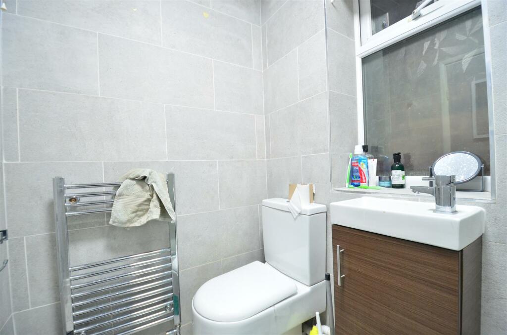 Additional image 14 of Elmdon Rd, Selly Oak, B29 7LF