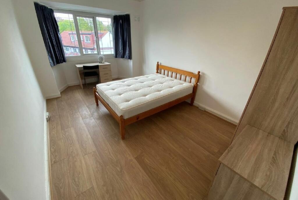 Additional image 9 of Weoley Court,, Birmingham, West Midlands, B29
