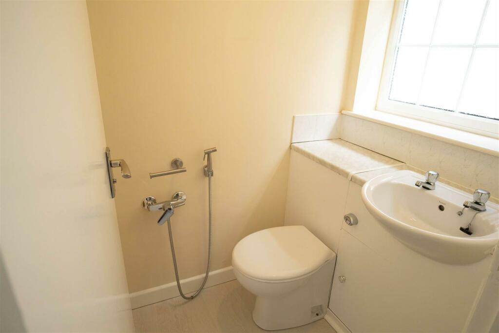 Additional image 10 of Doulton Close, Birmingham, B32