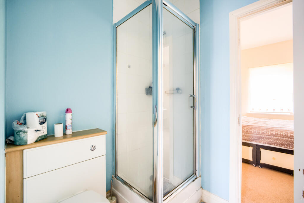 Additional image 7 of Northcroft Way, Erdington, B23