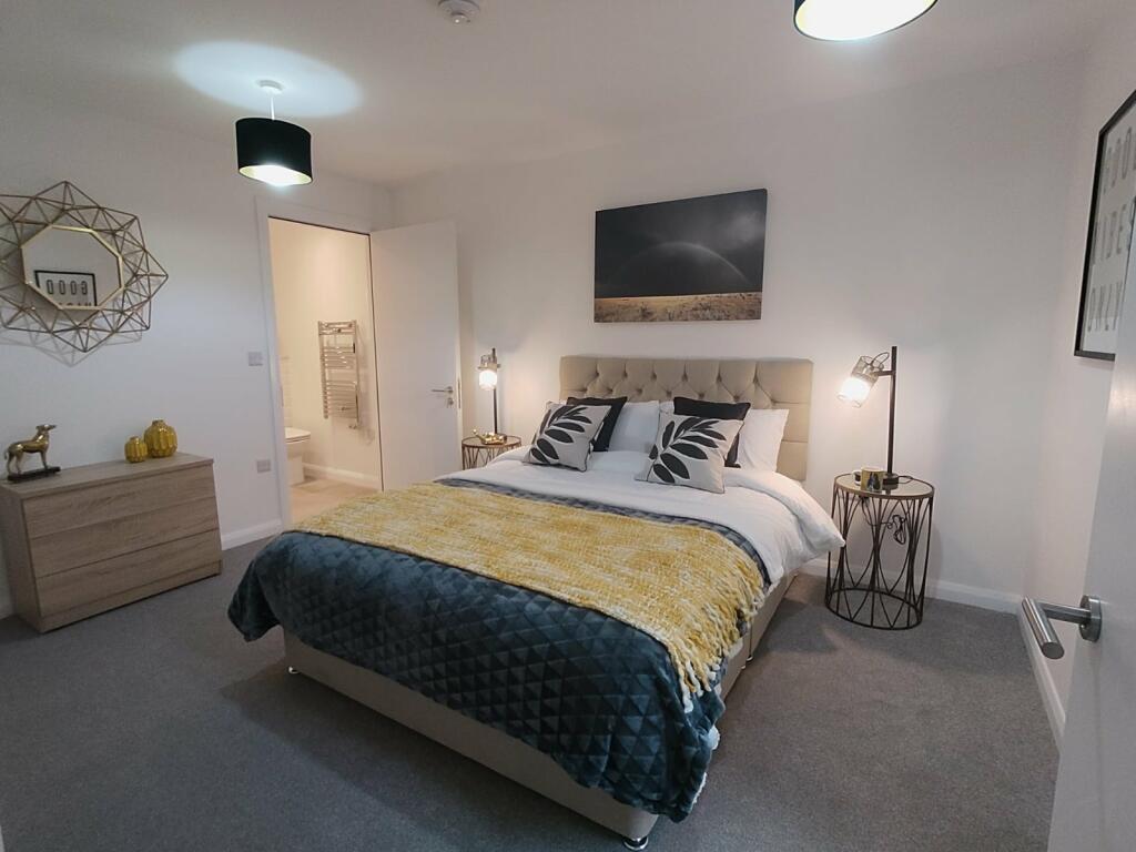 Additional image 25 of Park View, Darwin Street, Birmingham, B12