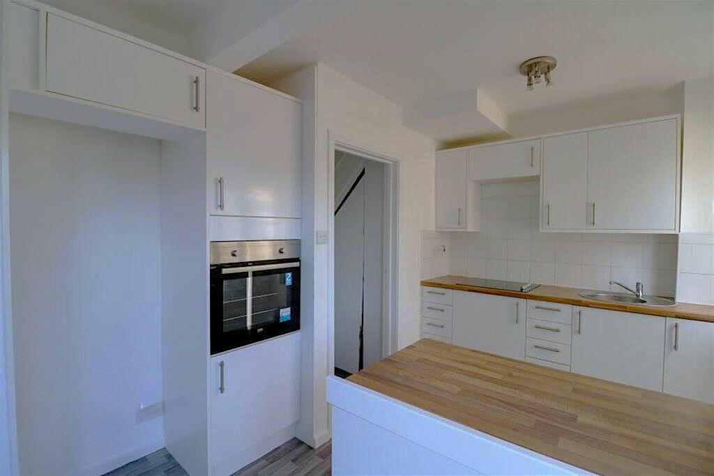 Additional image 3 of Quinton Road West, Quinton, Birmingham, B32 1PL