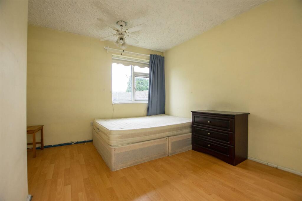 Additional image 12 of Hubert Croft, Birmingham