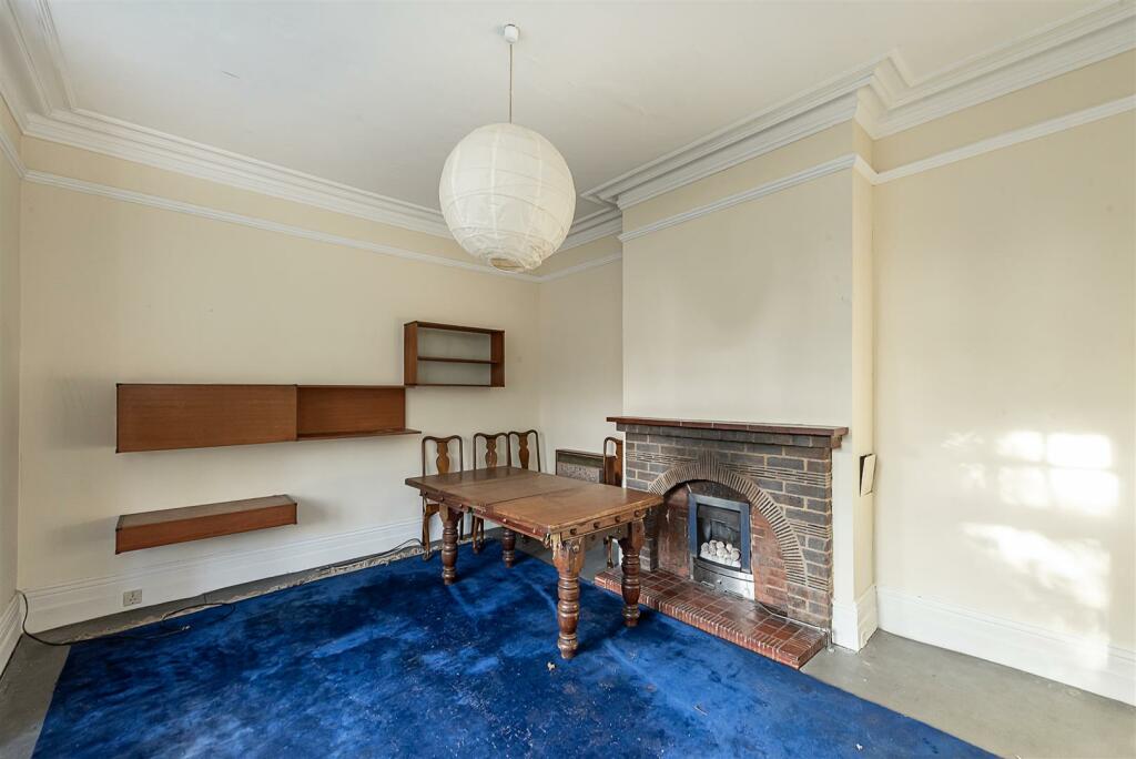 Additional image 14 of Ridgmont Road, St. Albans