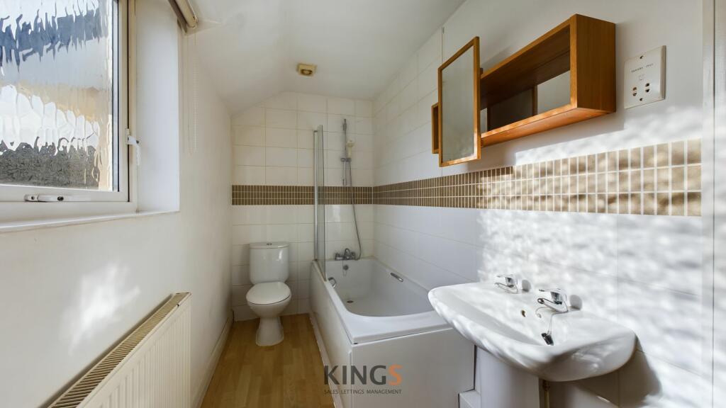 Additional image 4 of Chequers Field, Welwyn Garden City, AL7