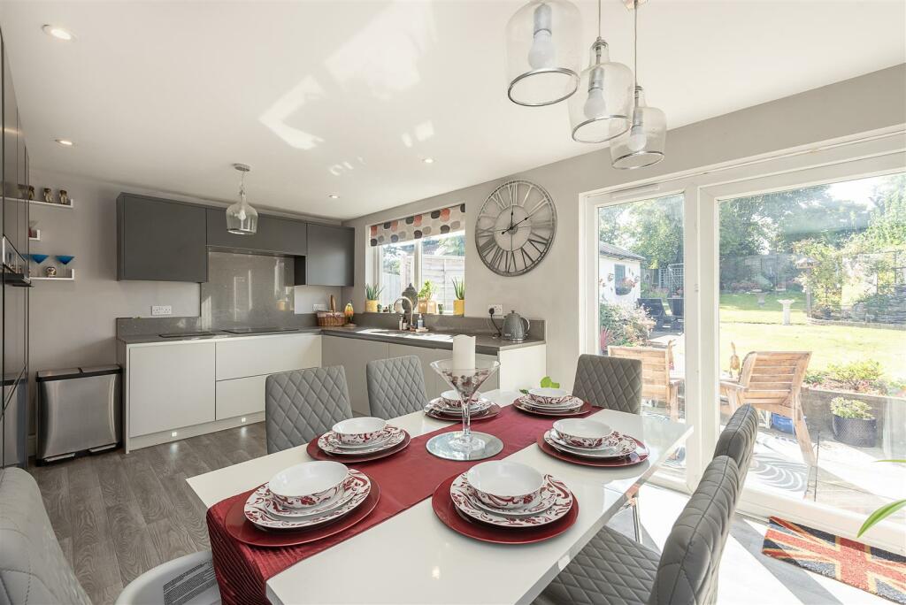 Additional image 18 of Driftwood Avenue, St. Albans