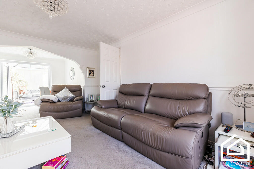 Additional image 10 of Cambridge Way, Acocks Green