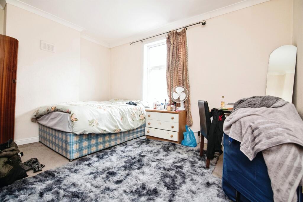 Additional image 10 of Carpenters Road, Birmingham